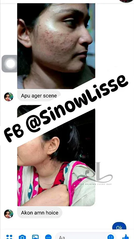 sinowlisse.com-lalpori-review4