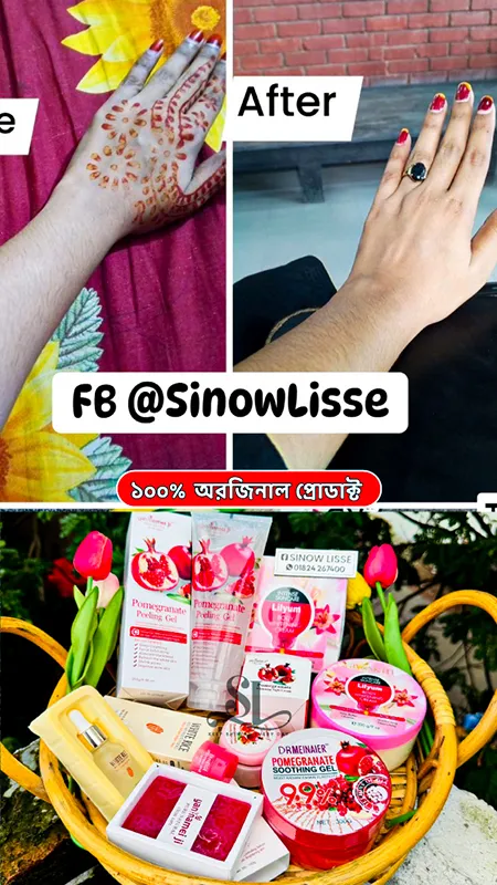 sinowlisse.com-lalpori-review5