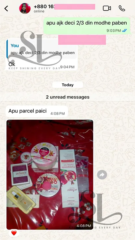 sinowlisse.com-lalpori-review6