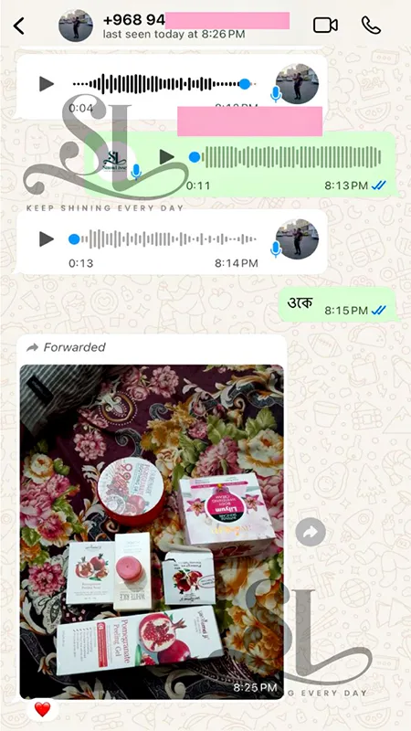 sinowlisse.com-lalpori-review7