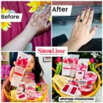 Lalpori Combo - Image 3